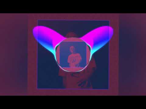 PHARAOH x BONES x KIZARU TYPE BEAT - "ABYSS" | DARK TRAP RAP INSTRUMENTAL