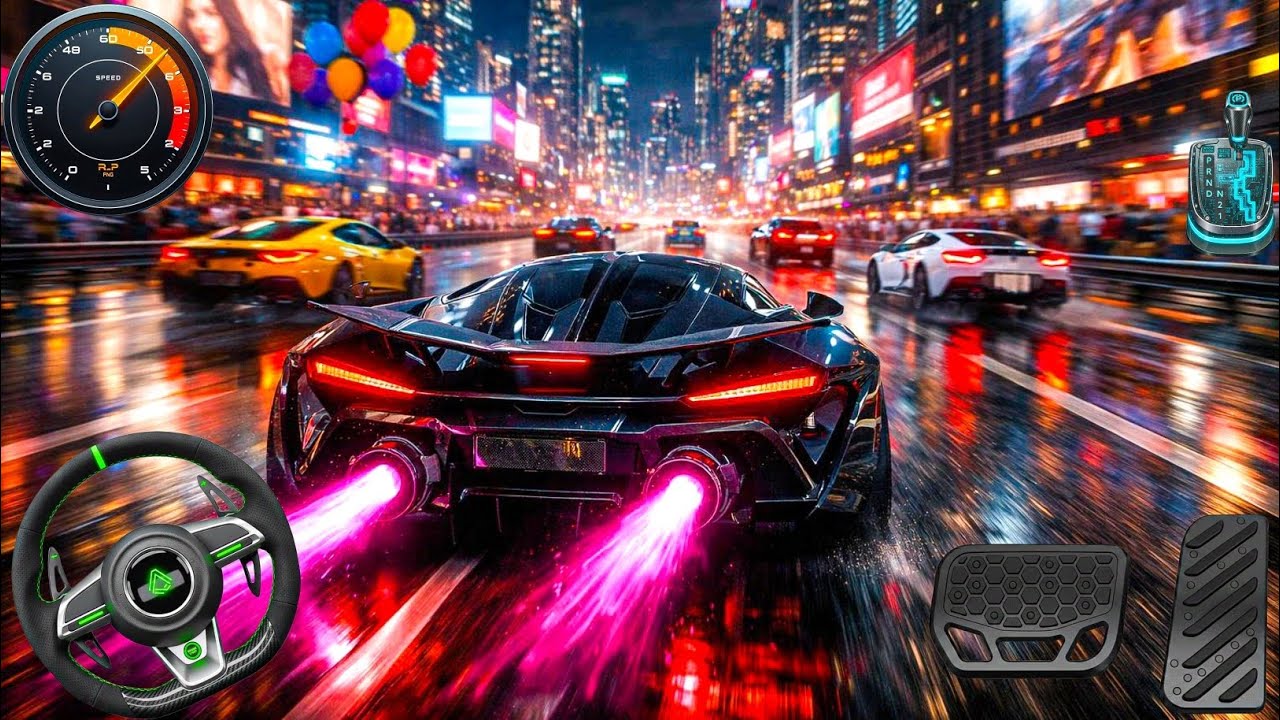 Musk Video Oyunları Zekâyı Geliştiriyor Oynamayan Aptal Kalır Dedi