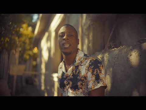 KVPITVL - Right Time (Official Video)