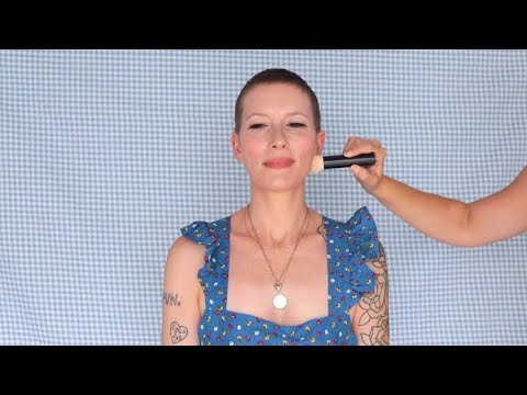 Molly Jenson - It's Not Complicated (Official Video)