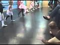 Ballet Routine 2