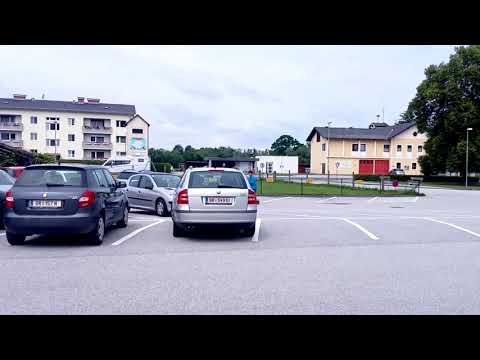 Viron-700 Watt Scooter