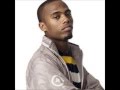 B.o.B - How 2 Rap (Kendrick Lamar Response ...