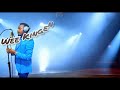 Aote Jeiso Kristo Kalenjin Hymn 80 By Juniorjosphat Josee