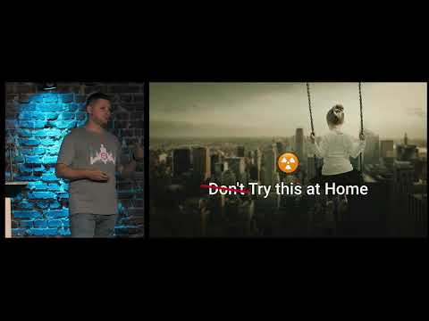 RuhrJS 2018 - Vitalii Bobrov - Make the Web Brighter with the CSS Paint API