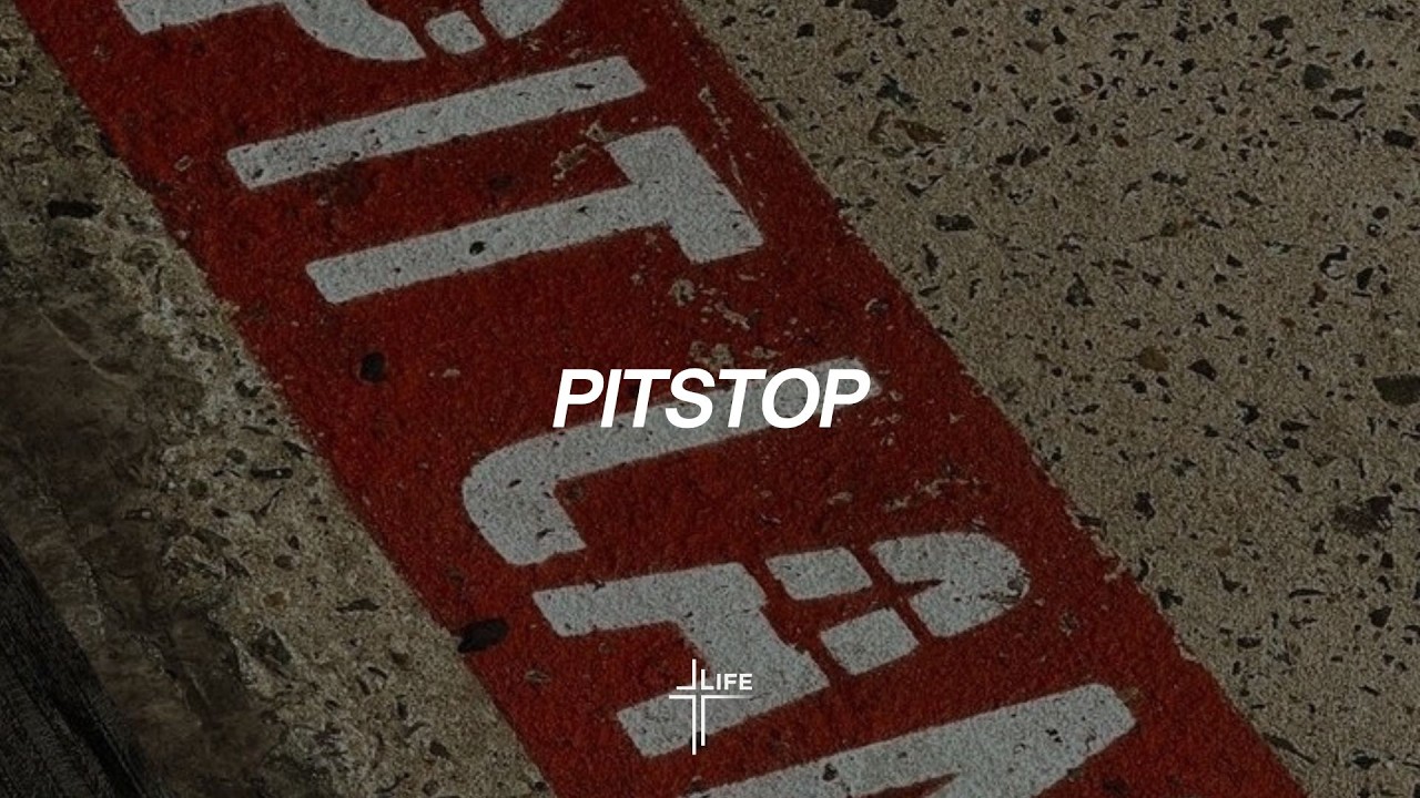 Pitstop