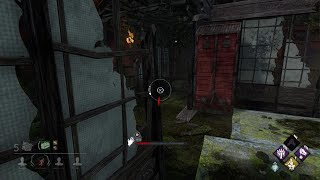 Dead by Daylight_20210117003433