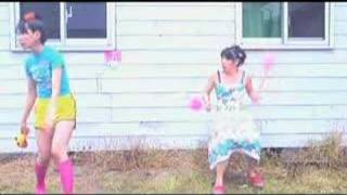 Download lagu Kiiiiiii - '4 little Joeys' mp3 Download lagu Kiiiiiii - '4 little Joeys' mp3