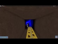 Stu S Disco Coaster Universal Roblox 2