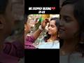 One week… we didn’t talk 💔Long distance almost broke #poojajeeva #lovemarriage #breakup #emotional