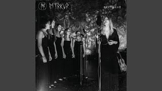 Song to Hall Up High (Live)