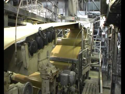 stefan _ faserzement produktion weißzement