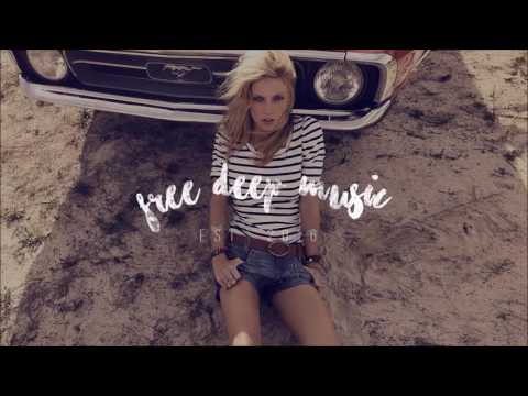 Boris Roodbwoy and Andrew Rai feat. CASEY - Say Hello (Andrew Rai Mix)