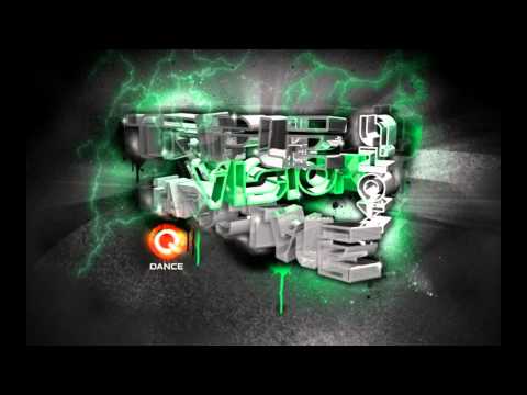 Dizmaster - Intoxicated [FULL HD]