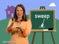 Sweep