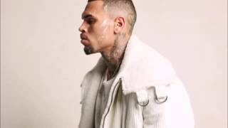 Chris Brown &amp; DJ Khaled - Hallow (ÁUDIO) [EXPLICIT]