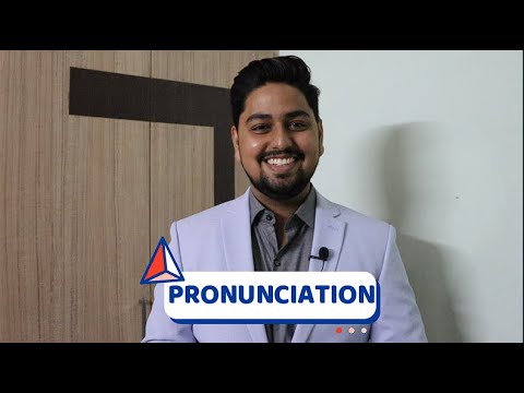 Pronunciation | In-Depth Guide | 7 Tips to Improve Pronunciation | English Language
