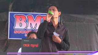 Download lagu DITINGGAL KAWIN Kang Oyok BME live loyang mp3 Download lagu DITINGGAL KAWIN Kang Oyok BME live loyang mp3