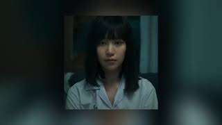 Cover art for i casn see clearly