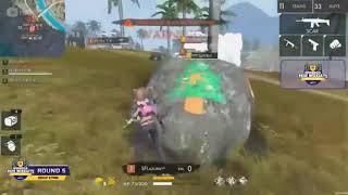 Download lagu Lagi lagi Aura kasih(Frontal gaming) perliatkan skil jumpshot nya di Turnamen mp3 Download lagu Lagi lagi Aura kasih(Frontal gaming) perliatkan skil jumpshot nya di Turnamen mp3