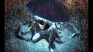 Sido &amp; Bushido - Bring mich heim (feat. J-Luv) (Nightcore)