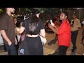 Shruti Hassan Wears See Through Dress