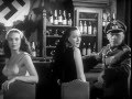 Women In The Night 1948 WWII THRILLER