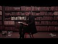 YFN Lucci 7 62 Audio von YFN Lucci YFN Lucci 7 62 Audio von YFN Lucci