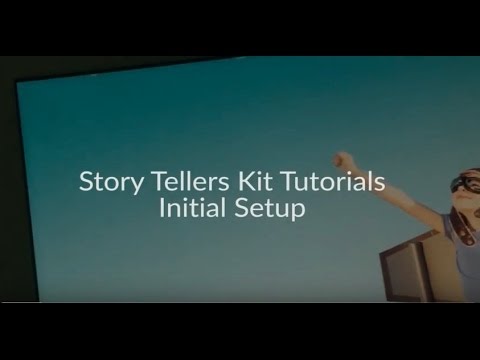 Build a Book App with Xcode Tutorial 1 - Initial Setup