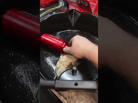 Do You REALLY Need A Filter Before Your Fuel Pump? #Shorts