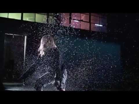 Power Of Melody - Street Dance