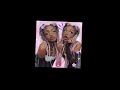 Red Ruby Da Sleeve Edit Audio // Nicki Minaj