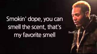 Fetty wap   Neiman Marcus   ft Remy Boyz Monty LYRICS VIDEO