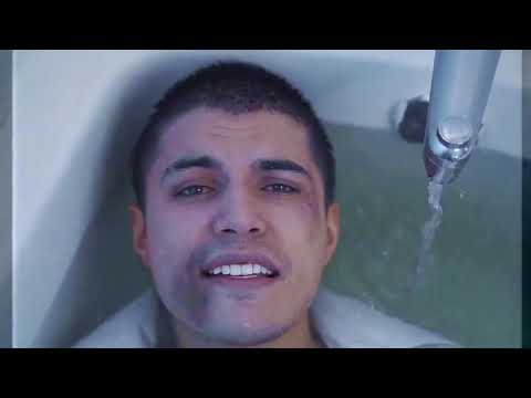 Daniel Agueda - Tu Puta Traicion