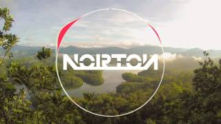 ALEXA - Fantasy (Sokko Remix) [Free]