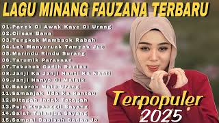 Download lagu FAUZANA | PANEK DI AWAK KAYO DI URANG - CIINAN BANA | LAGU MINANG FULL ALBUM TERPOPULER 2025 mp3 Download lagu FAUZANA | PANEK DI AWAK KAYO DI URANG - CIINAN BANA | LAGU MINANG FULL ALBUM TERPOPULER 2025 mp3
