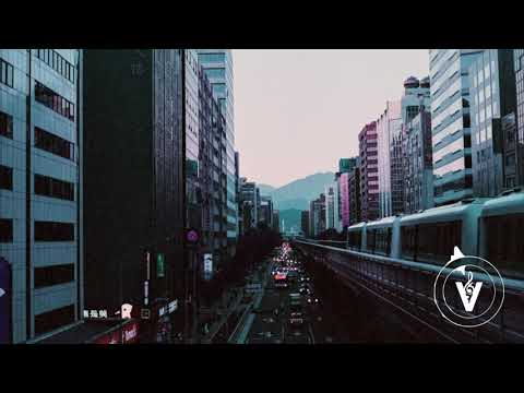 Al Da Jazzmatic - Boom Bap Session