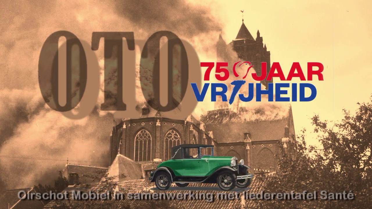 Oirschot mobiel