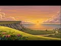 The Fairytaler The Golden Treasure