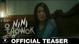 Download lagu Nini Thowok  Teaser (2018) Film Indonesia HD mp3