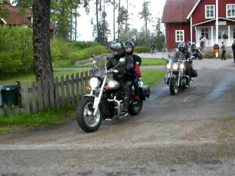 TjernobylbarnLangserum.AVI