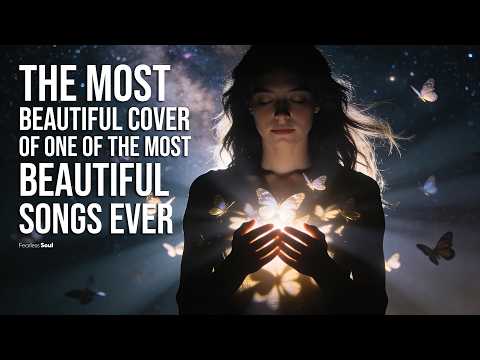 I Don't Want To Wait (Paula Cole Cover) Lyrics