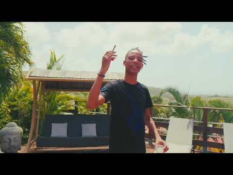 JOK'R - CARDIO (Freestyle) #QDGZ