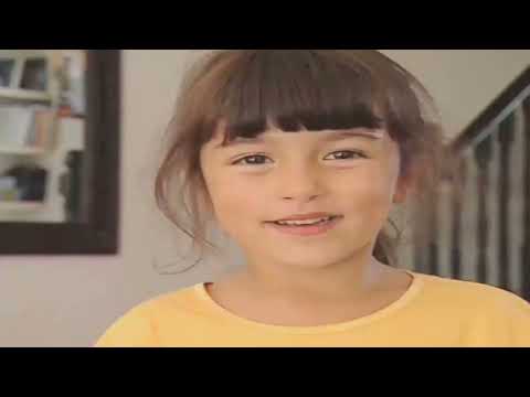 Teletubbies Series 13, Episode 12: Our Story