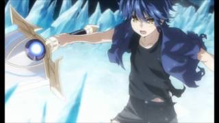 Nightcore - Alive by The Dirty Youth