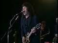 Gary Moore - Walking By Myself (Live in Montreux, 1990)