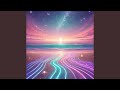 Drift Away