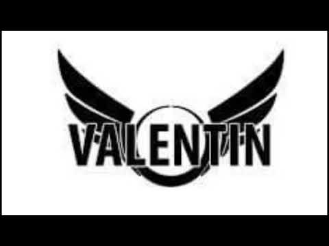 Misioneros Irizar i6 bus#1827 in Van Horn TX 04/27/21