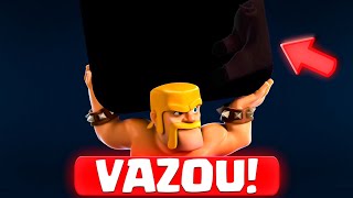A Nova Evolução do Clash Royale foi REVELADA! - Deck Guide by Allan Franzotti