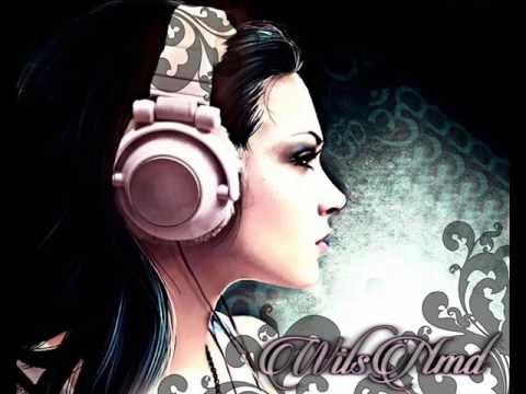 WilsNmd & OC Osilliation - HELLO ZoukRemix 2K17